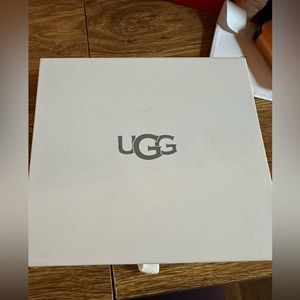 UGG Boot Cleaner